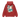 Lisbon Icon Hoodie