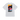 Quarter Icon T-Shirt