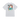 Lisbon Icon Classic T-Shirt