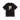 Warhol Classic T-Shirt