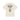 Nouveau Angel T-Shirt