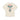 Nouveau Angel T-Shirt