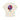 Paper Rose T-Shirt