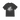 Architecture Of The Universe T-Shirt