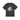 Architecture Of The Universe T-Shirt