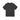 Obey Architecture Of The Universe T-Shirt dettaglio stampa