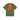 Live Again Now Heavyweight T-Shirt