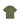 Obey Live Again Now Heavyweight T-Shirt dettaglio stampa