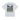 Sky Face T-Shirt