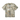 Club Heavyweight T-Shirt