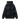 Peace Hooded