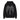 Logo Quill Hoodie