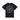 Heresy Tee