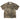 Temptation Half Zip Shirt