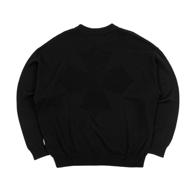Pull Ordo Sweat