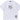 Xlarge Intl Style Tee dettaglio stampa