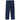 Single Knee Pant - Blue Stone Washed