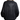 Pull Ordo Sweat