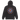 Watanite Hoodie
