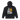 Callum Rooney Hoodie