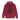 Noder Hoodie