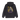 Nunca Passa Hoodie