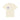 Volcom Vortex T-shirt dettaglio stampa