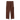 Regular Cargo Pant - Offroad