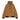 OG Active Jacket 50th Anniversary Edition Canvas - Hamilton Brown