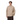 Anglistic Sweater