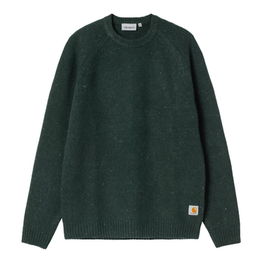 Anglistic Sweater