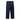 Simple Pant - Blue One Wash