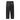Simple Pant - Black Rigid