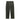 Simple Pant Cord - Green Opuntia