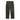 Simple Pant Cord - Green Opuntia