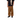 Carhartt WIP Simple Pant marrone Hamilton Brown dettaglio tessuto a coste