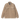 Whitsome Shirt Jacket