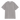 Nelson T-Shirt - Grey