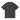 Nelson T-Shirt - Black