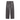Landon Pant - Black Marble Used Wash