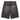 Landon Short - Black Worn Bleached