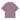 Link Script T-Shirt