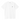 Madison T-Shirt - White