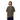 Madison T-Shirt - Cypress