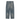 OG Single Knee Pant - Blue Worn Used Wash