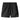 Chase Swim Trunks