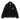 OG Detroit Winter Jacket - Black Stone Canvas