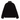 Prentis Liner - Black