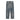 Aaron Pant - Blue Worn Used Washed