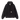 OG Active Jacket - Black Stone Canvas